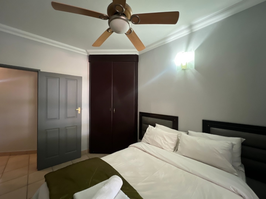 3 Bedroom Property for Sale in Schoemansville North West